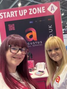 Accountex