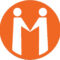 mortgage advice bureau-new