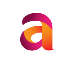 Augustus Payroll