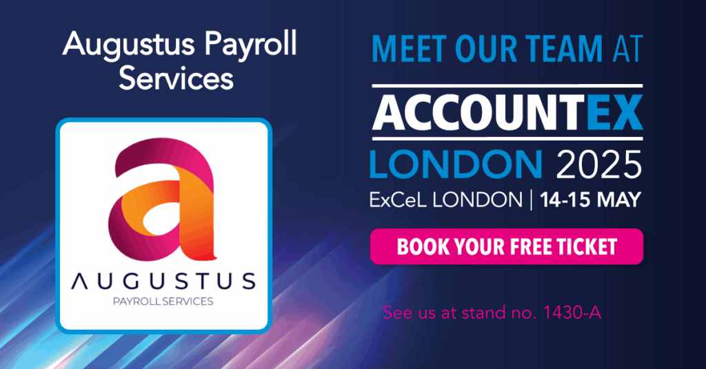 Why Payroll should never be given away for free